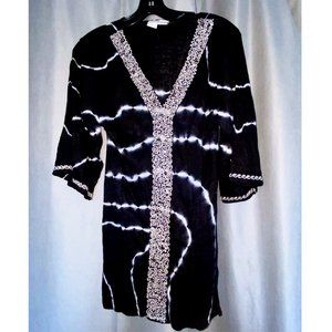 INC Beach Resort Wear